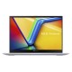 ASUS VivoBook S 14 Flip TP3402VA-LZ273W - Ordenador Portátil 14'' WUXGA